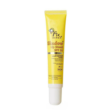 https://cdn.shopify.com/s/files/1/1857/6931/products/Z4PGHLW2K9.jpg?v=1687237218